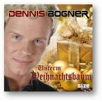 08-11-2011 - lothar_hans - bemusterung - dennis_bogner.jpg